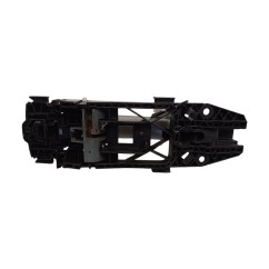 Maniglia esterna Anteriore Destra VOLKSWAGEN Up Serie 122 dal 16 - 5N0837205MGRU - 2373773