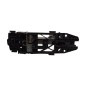 Maniglia esterna Anteriore Destra VOLKSWAGEN Up Serie 122 dal 16