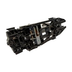 Maniglia esterna Anteriore Destra VOLKSWAGEN Up Serie 122 dal 16 - 5N0837205MGRU - 2373773