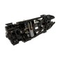 Maniglia esterna Anteriore Destra VOLKSWAGEN Up Serie 122 dal 16