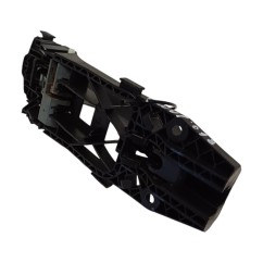 Maniglia esterna Anteriore Destra VOLKSWAGEN Up Serie 122 dal 16 - 5N0837205MGRU - 2373773