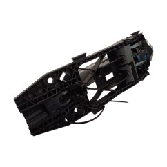 Maniglia esterna Anteriore Sinistra VOLKSWAGEN Up Serie 122 dal 16 - 5N0837205MGRU - 2373777