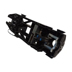 Maniglia esterna Anteriore Sinistra VOLKSWAGEN Up Serie 122 dal 16 - 5N0837205MGRU - 2373777