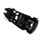 Maniglia esterna Anteriore Sinistra VOLKSWAGEN Up Serie 122 dal 16