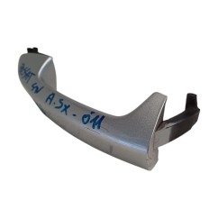 Maniglia esterna Anteriore Sinistra VOLKSWAGEN Passat Variant 5° Serie - 3C0837205GRU - 2373883
