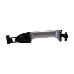 Maniglia esterna Anteriore Sinistra VOLKSWAGEN Passat Variant 5° Serie - 3C0837205GRU - 2373883