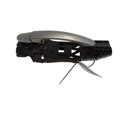 Maniglia esterna Posteriore Sinistra VOLKSWAGEN Up Serie 122 dal 16 - 5N0837205MGRU - 2373903