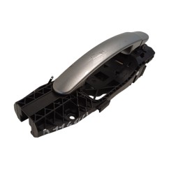Maniglia esterna Posteriore Sinistra VOLKSWAGEN Up Serie 122 dal 16