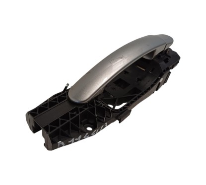 Maniglia esterna Posteriore Sinistra VOLKSWAGEN Up Serie 122 dal 16