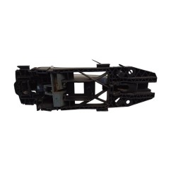 Maniglia esterna Posteriore Sinistra VOLKSWAGEN Up Serie 122 dal 16 - 5N0837205MGRU - 2373903