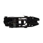 Maniglia esterna Posteriore Sinistra VOLKSWAGEN Up Serie 122 dal 16