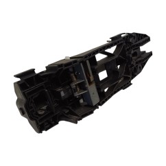Maniglia esterna Posteriore Sinistra VOLKSWAGEN Up Serie 122 dal 16 - 5N0837205MGRU - 2373903