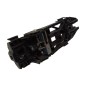 Maniglia esterna Posteriore Sinistra VOLKSWAGEN Up Serie 122 dal 16