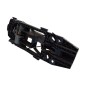Maniglia esterna Posteriore Sinistra VOLKSWAGEN Up Serie 122 dal 16