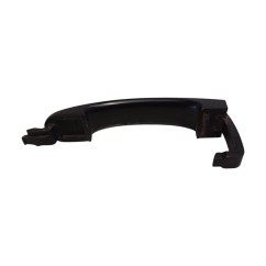 Maniglia esterna porta laterale scorrevole VOLKSWAGEN Caddy 4° Serie - 7E0843703B3FZ - 2374394