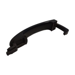 Maniglia esterna porta laterale scorrevole VOLKSWAGEN Caddy 4° Serie - 7E0843703B3FZ - 2374394