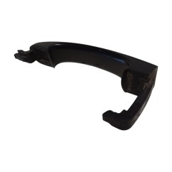 Maniglia esterna porta laterale scorrevole VOLKSWAGEN Caddy 4° Serie - 7E0843703B3FZ - 2374394