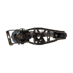 Maniglia esterna Anteriore Sinistra VOLKSWAGEN Touran 2° Serie - 7H0837205DGRU - 2374404