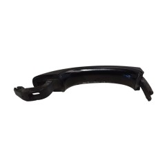Maniglia esterna Anteriore Sinistra VOLKSWAGEN Touareg 1° Serie - 7L6837205CGRU - 2374426