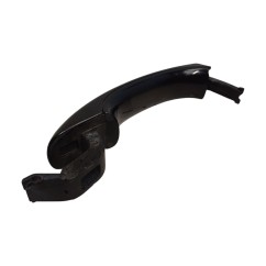 Maniglia esterna Anteriore Sinistra VOLKSWAGEN Touareg 1° Serie - 7L6837205CGRU - 2374426