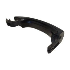 Maniglia esterna Anteriore Sinistra VOLKSWAGEN Touareg 1° Serie - 7L6837205CGRU - 2374426