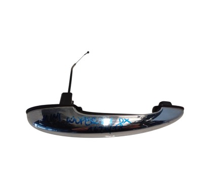 Maniglia esterna Anteriore Destra MINI Cooper 1° Serie - 2374446 - 2374446