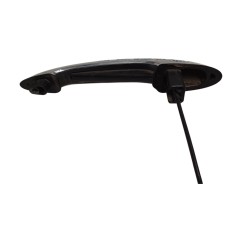 Maniglia esterna Anteriore Destra MINI Cooper 1° Serie - 2374446 - 2374446