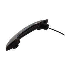 Maniglia esterna Anteriore Destra MINI Cooper 1° Serie - 2374446 - 2374446