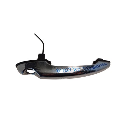 Maniglia esterna Anteriore Sinistra MINI Cooper 1° Serie - 2374460 - 2374460