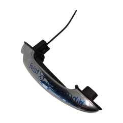 Maniglia esterna Anteriore Sinistra MINI Cooper 1° Serie - 2374460 - 2374460
