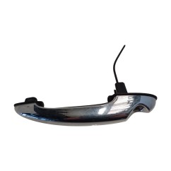 Maniglia esterna Anteriore Sinistra MINI Cooper 1° Serie - 2374460 - 2374460