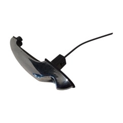 Maniglia esterna Anteriore Sinistra MINI Cooper 1° Serie - 2374460 - 2374460