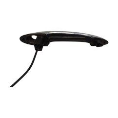 Maniglia esterna Anteriore Sinistra MINI Cooper 1° Serie - 2374460 - 2374460