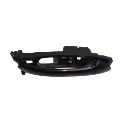 Maniglia esterna Posteriore Destra MERCEDES Classe E Berlina W211 dal 02 al 07 - A21176016709744 - 2374470