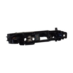 Maniglia esterna Posteriore Destra MERCEDES Classe E Berlina W211 dal 02 al 07 - A21176016709744 - 2374470