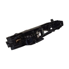 Maniglia esterna Posteriore Destra MERCEDES Classe E Berlina W211 dal 02 al 07 - A21176016709744 - 2374470