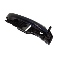 Maniglia esterna Anteriore Destra MERCEDES Classe E Berlina W211 dal 02 al 07 - A2117602070 - 2374492