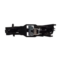 Maniglia esterna Anteriore Destra MERCEDES Classe E Berlina W211 dal 02 al 07 - A2117602070 - 2374492