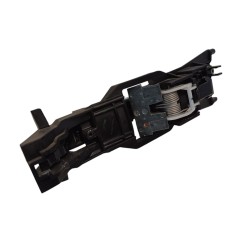 Maniglia esterna Anteriore Destra MERCEDES Classe E Berlina W211 dal 02 al 07 - A2117602070 - 2374492