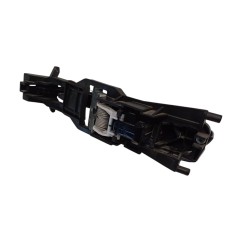 Maniglia esterna Anteriore Destra MERCEDES Classe E Berlina W211 dal 02 al 07 - A2117602070 - 2374492