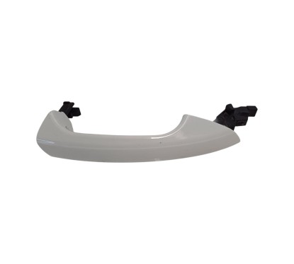 Maniglia esterna Anteriore Destra MERCEDES Classe C Berlina W204 2° Serie - A20476001709999 - 2374518