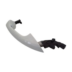 Maniglia esterna Anteriore Destra MERCEDES Classe C Berlina W204 2° Serie - A20476001709999 - 2374518
