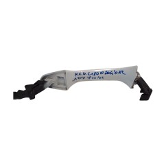 Maniglia esterna Anteriore Destra MERCEDES Classe C Berlina W204 2° Serie - A20476001709999 - 2374518