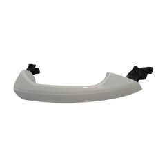 Maniglia esterna Posteriore Destra MERCEDES Classe C Berlina W204 2° Serie - A20476002709999 - 2374519