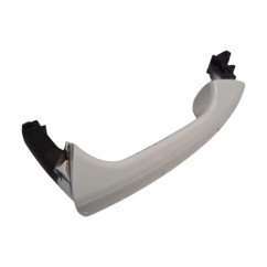 Maniglia esterna Posteriore Destra MERCEDES Classe C Berlina W204 2° Serie
