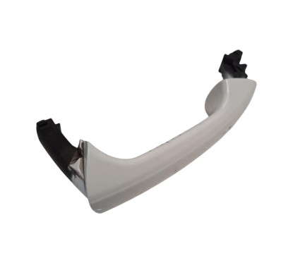 Maniglia esterna Posteriore Destra MERCEDES Classe C Berlina W204 2° Serie