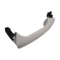 Maniglia esterna Posteriore Destra MERCEDES Classe C Berlina W204 2° Serie