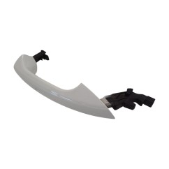 Maniglia esterna Posteriore Destra MERCEDES Classe C Berlina W204 2° Serie - A20476002709999 - 2374519