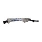 Maniglia esterna Posteriore Destra MERCEDES Classe C Berlina W204 2° Serie