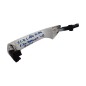 Maniglia esterna Posteriore Destra MERCEDES Classe C Berlina W204 2° Serie